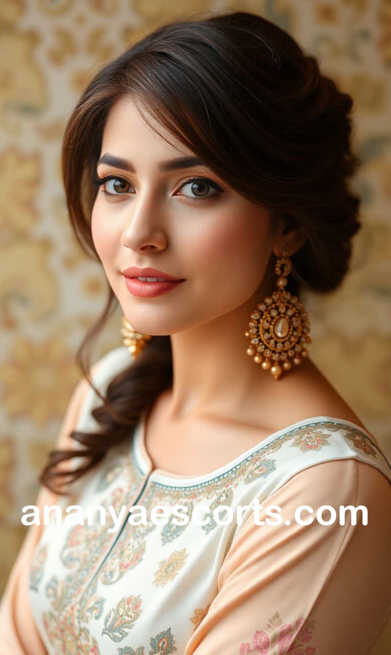 Budaun Escort Service