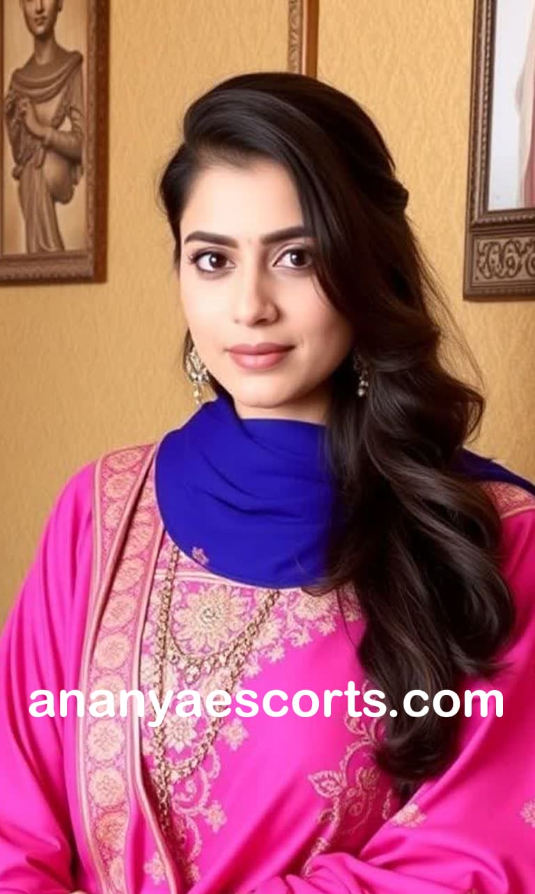 Call Girls in Budaun