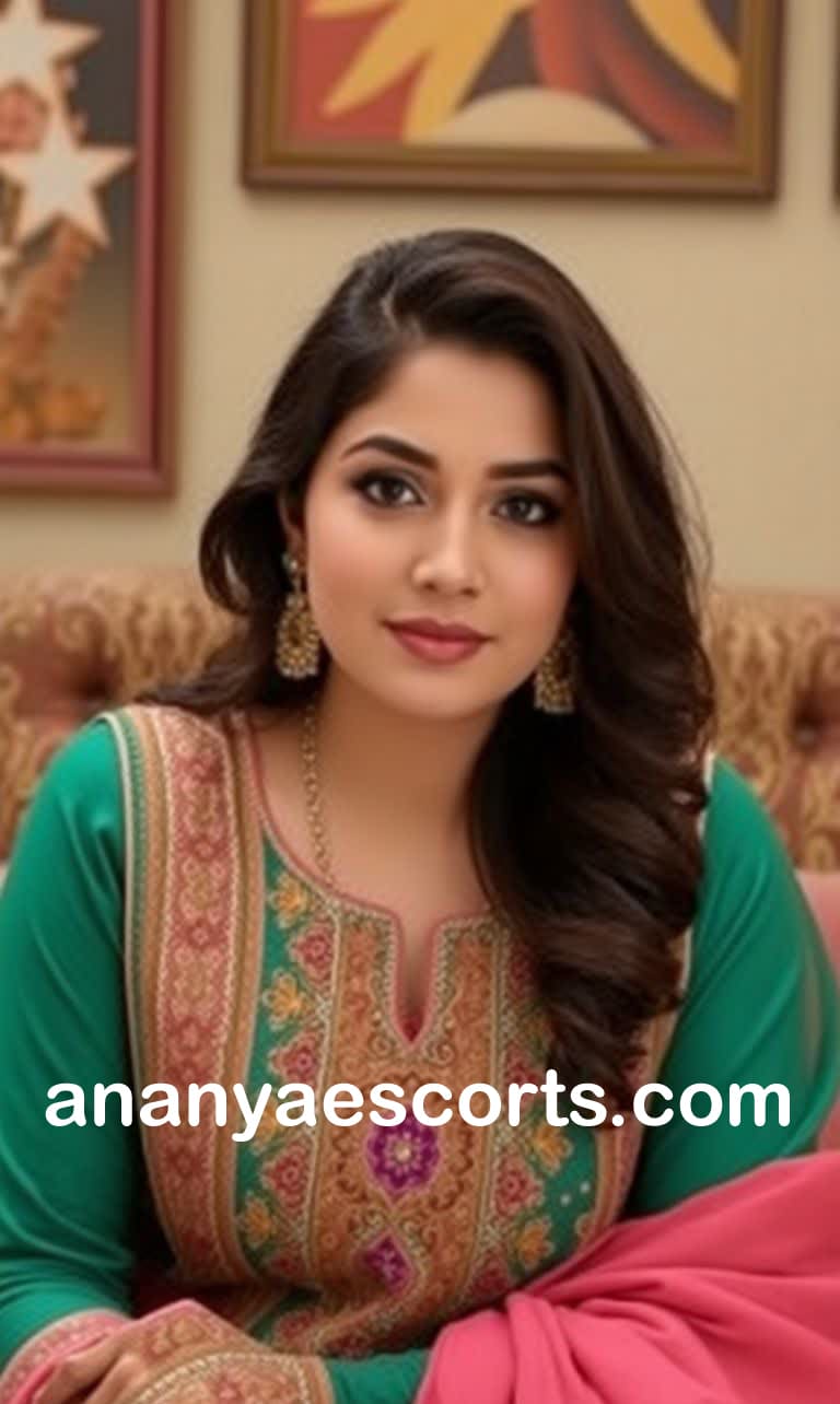 Budaun Escorts