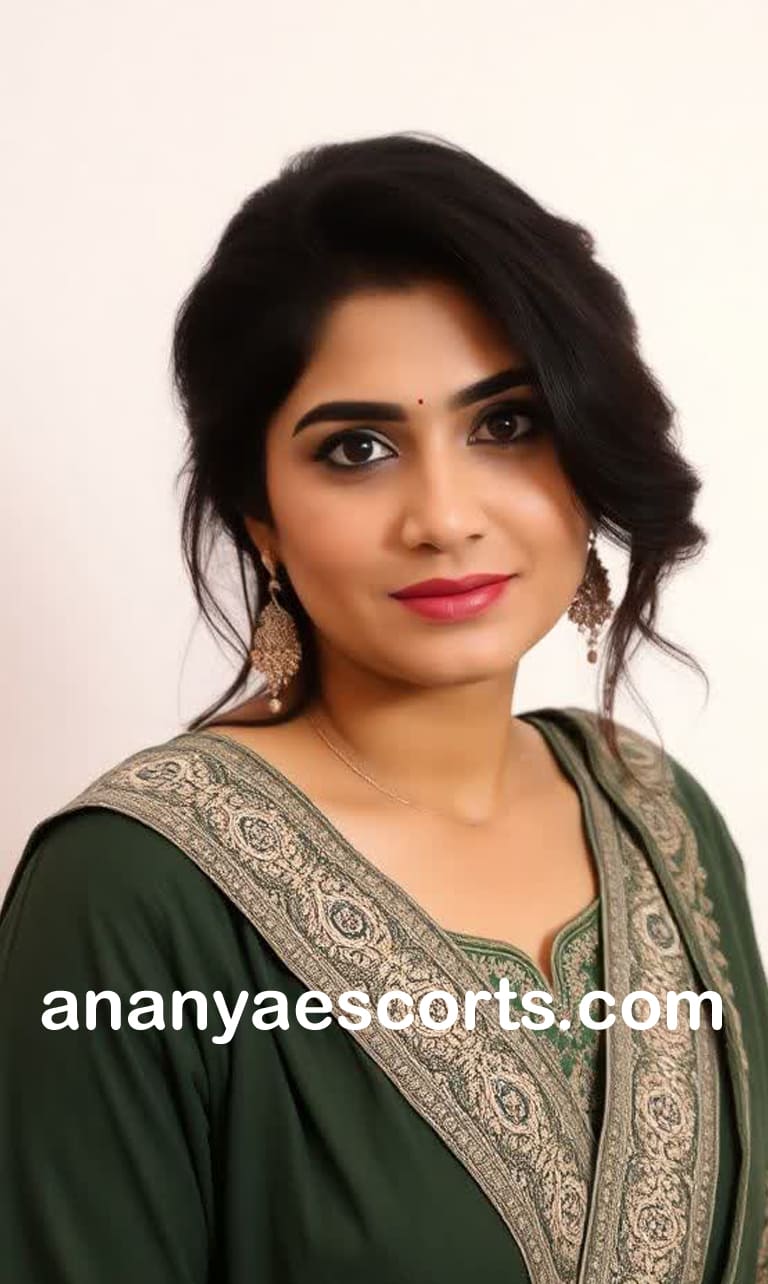 Budaun Escort Service