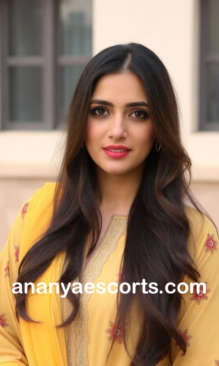 Budaun Escorts