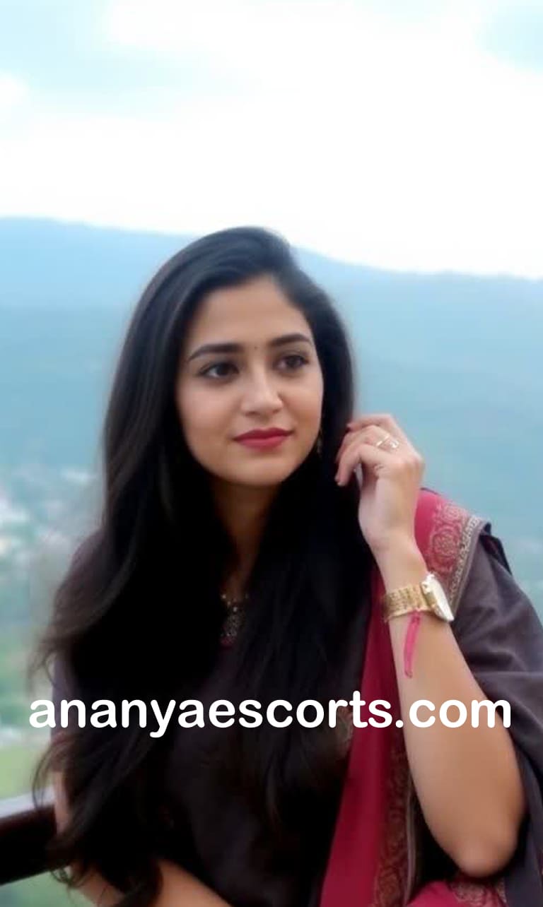 Budaun Escorts