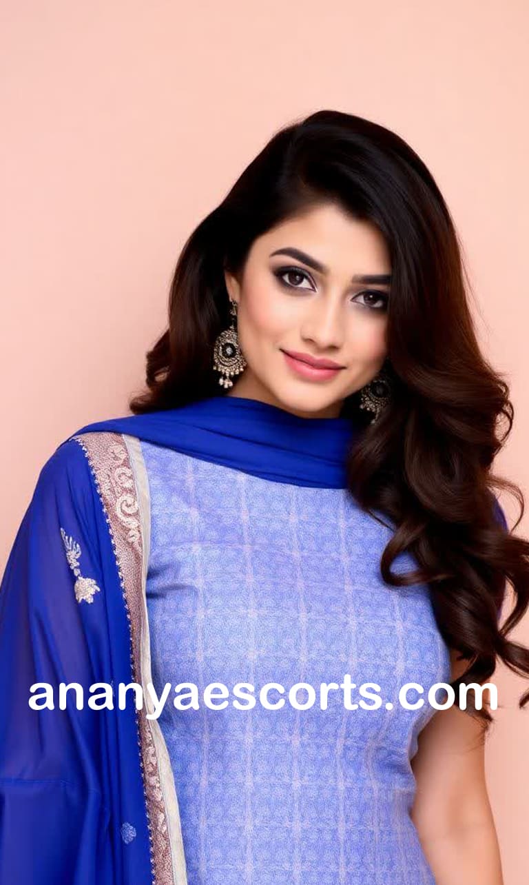 Budaun Call Girls Girls